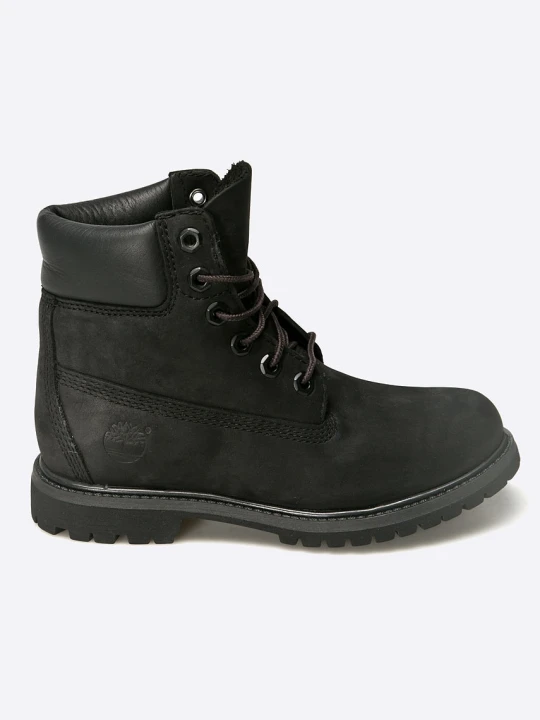 Zdjęcie produktu Timberland 6" Premium