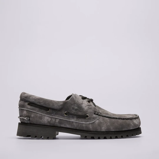 Zdjęcie produktu Timberland Boat Shoe szary