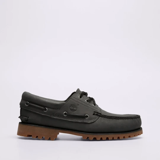 Zdjęcie produktu Timberland Boat Shoe szary