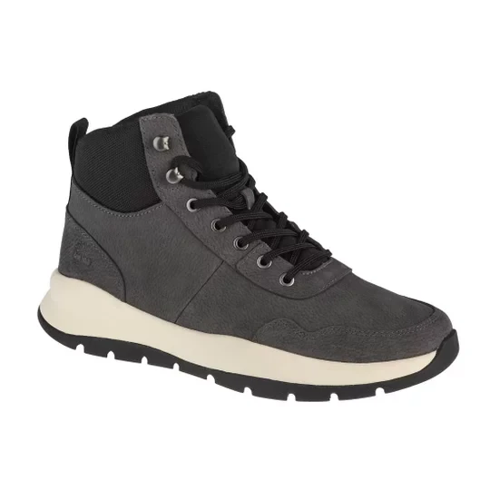 Zdjęcie produktu Timberland Boroughs Project A27VD, Męskie, Szare, trzewiki, nubuk, rozmiar: 40
