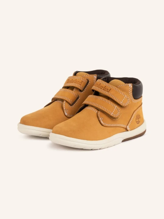 Zdjęcie produktu Timberland Botki braun KONIAKOWY