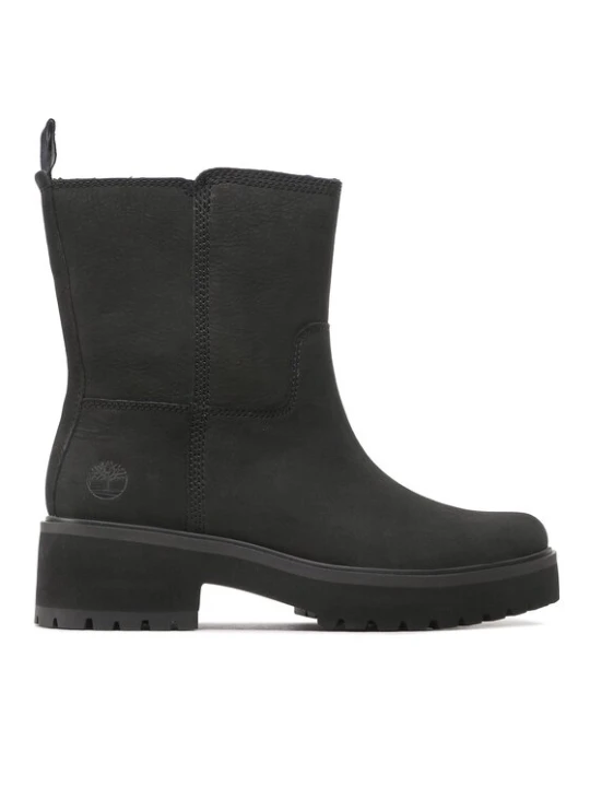 Zdjęcie produktu Timberland Botki Carnaby Cool Wrm Pull On Wr TB0A5NS30151 Czarny