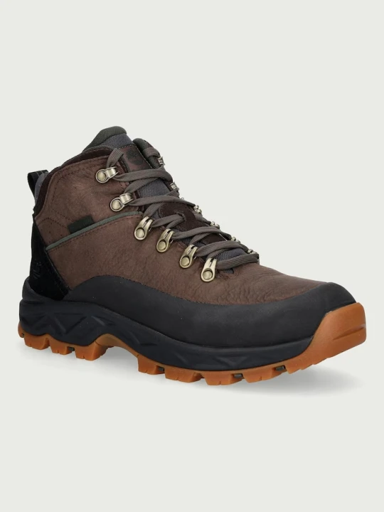 Zdjęcie produktu Timberland buty męskie Mt. Maddsen 2.0 brązowy