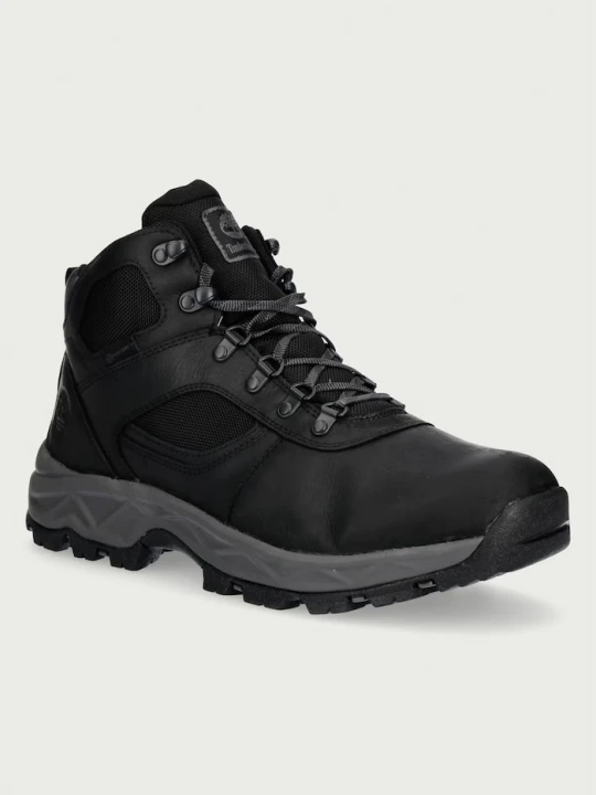 Zdjęcie produktu Timberland buty męskie Mt. Maddsen 2.0 czarny