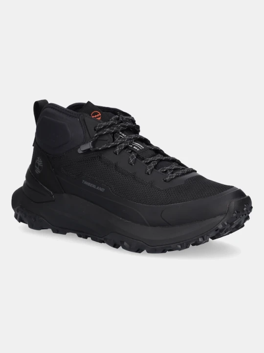 Zdjęcie produktu Timberland buty Motion Access Mid czarny
