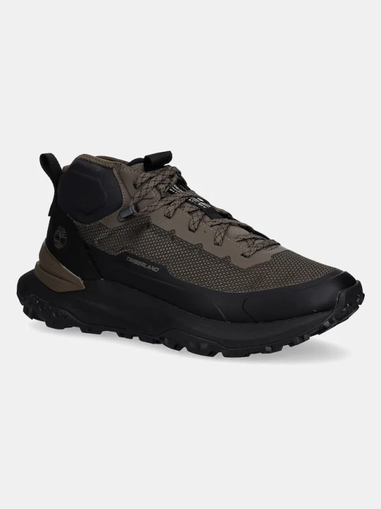 Zdjęcie produktu Timberland buty Motion Access Mid czarny