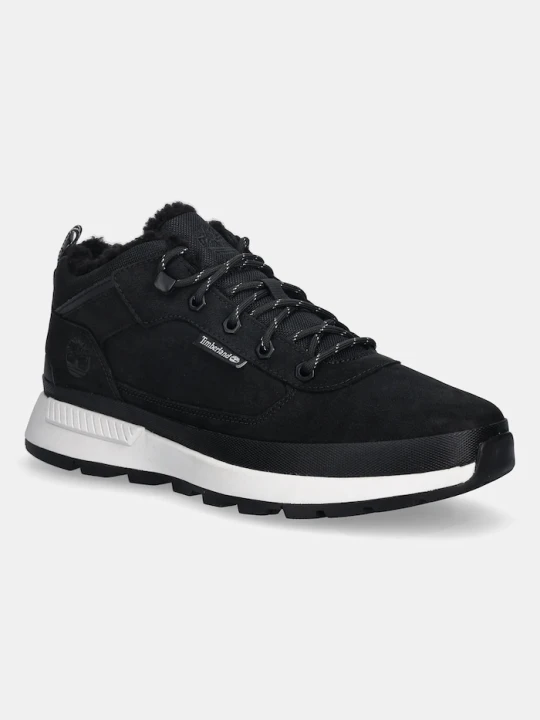 Zdjęcie produktu Timberland buty wysokie Field Trekker Low czarny