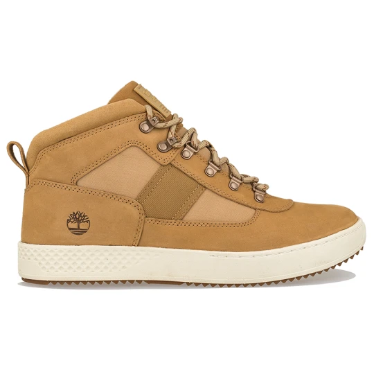 Zdjęcie produktu Timberland Cityroam Cupsole A1S9G