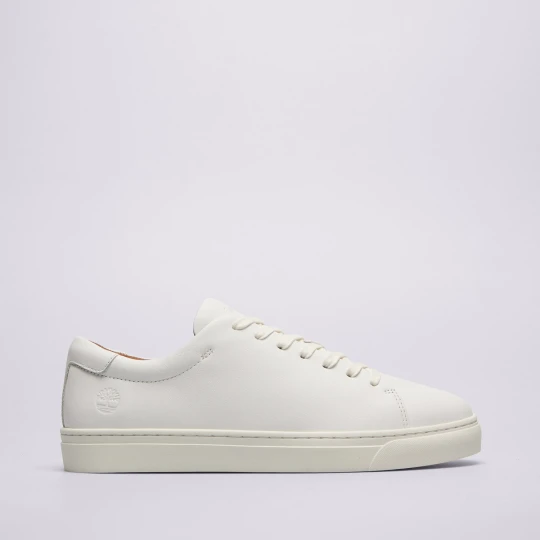 Zdjęcie produktu Timberland Dover Essential biały