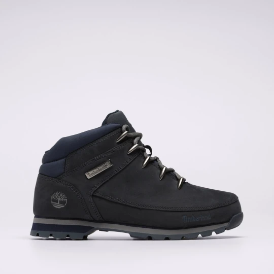 Zdjęcie produktu Timberland Euro Sprint granatowy