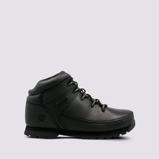 Zdjęcie produktu Timberland Euro Sprint czarny
