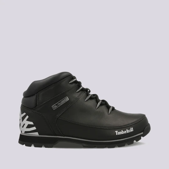 Zdjęcie produktu Timberland Euro Sprint Hiker czarny