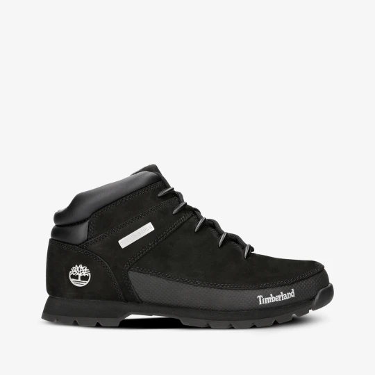 Zdjęcie produktu Timberland Euro Sprint Hiker czarny