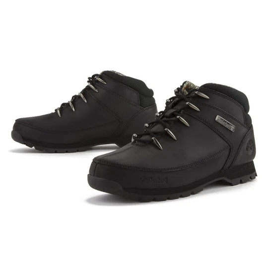 Zdjęcie produktu TIMBERLAND EURO SPRINT MID HIKER > 0A2DUH0011