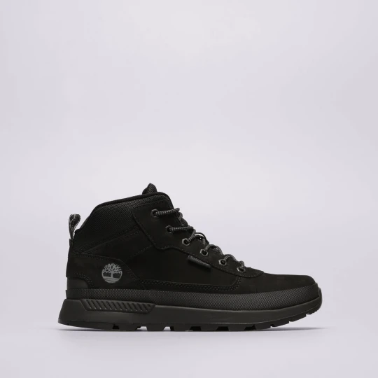 Zdjęcie produktu Timberland Field Trekker czarny