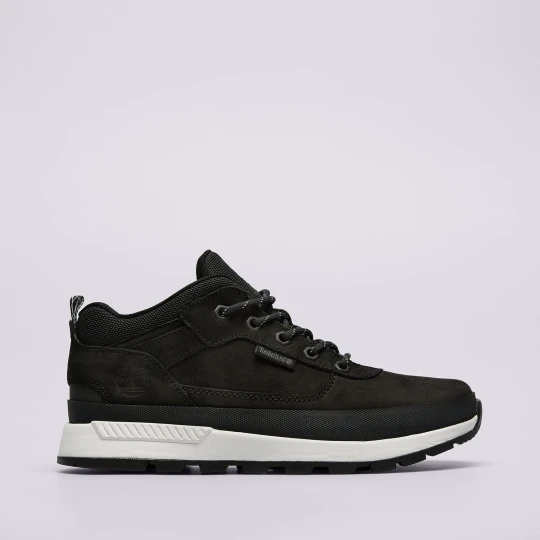 Zdjęcie produktu Timberland Field Trekker Low czarny