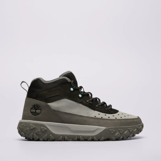 Zdjęcie produktu Timberland Greenstride Motion 6 szary