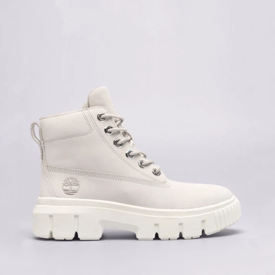 Zdjęcie produktu Timberland Greyfield