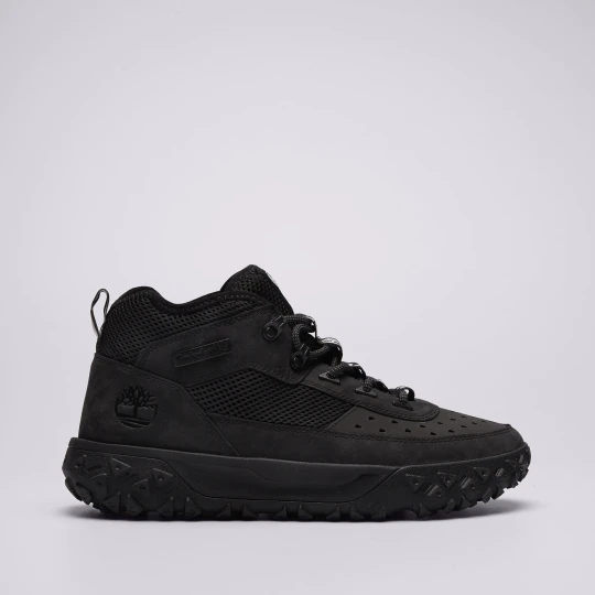 Zdjęcie produktu Timberland Gs Motion 6 Hiker czarny
