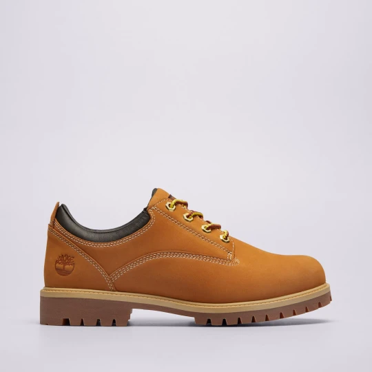 Zdjęcie produktu Timberland Heritage żółty