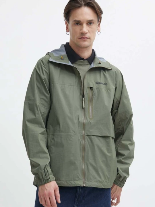 Zdjęcie produktu Timberland zielony