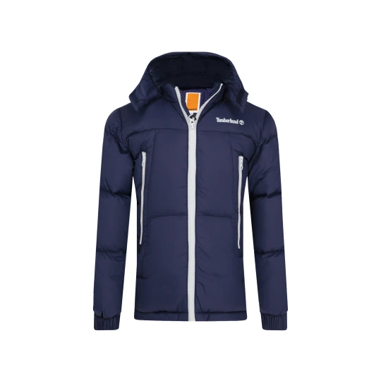 Zdjęcie produktu Timberland Kurtka | Regular Fit