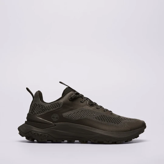 Zdjęcie produktu Timberland Motion Access czarny