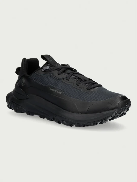 Zdjęcie produktu Timberland Motion Access sneakersy męskie czarny