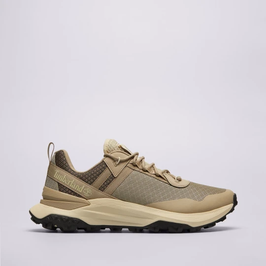 Zdjęcie produktu Timberland Motion Windsor Low Lace Sneaker beżowy