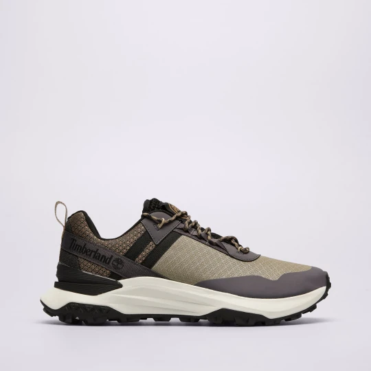 Zdjęcie produktu Timberland Motion Windsor Low Lace Sneaker