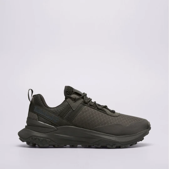 Zdjęcie produktu Timberland Motion Windsor Low Lace Sneaker czarny