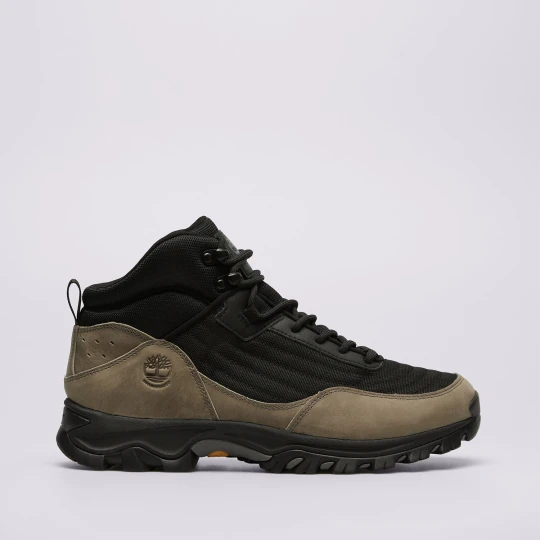 Zdjęcie produktu Timberland Mt. Maddsen czarny