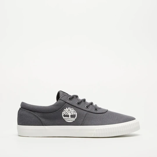 Zdjęcie produktu Timberland Mylo Bay Low Lace Sneaker DKBLU Sneakersy męskie Granatowy