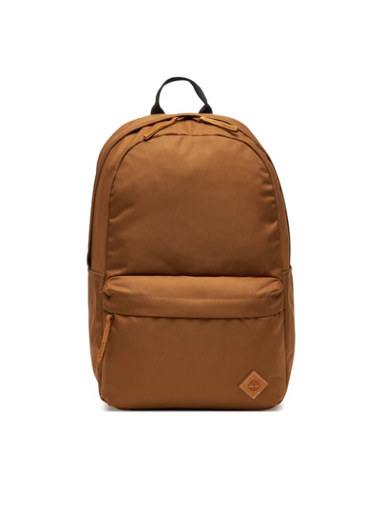 Zdjęcie produktu Timberland Plecak TB0A61F3EH21 Żółty