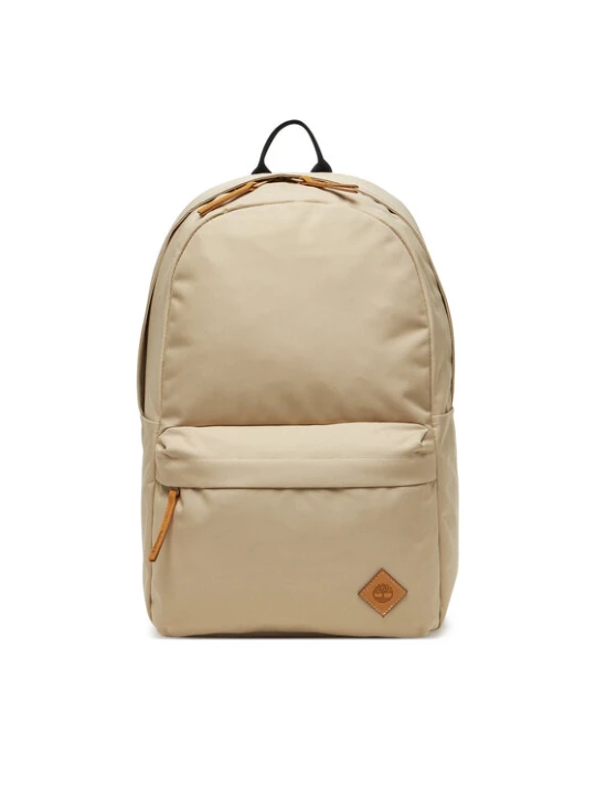 Zdjęcie produktu Timberland Plecak TB0A61F3Y941 Żółty