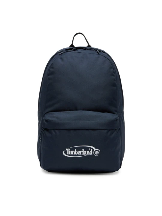 Zdjęcie produktu Timberland Plecak TB0A66V7U101 Granatowy