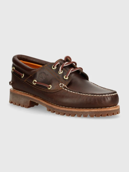 Zdjęcie produktu Timberland półbuty Authentic