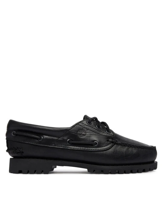 Zdjęcie produktu Timberland Półbuty Authentic TB0A2GNVW021 Czarny