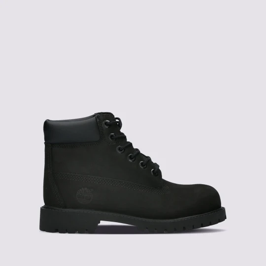 Zdjęcie produktu Timberland Premium 6 Inch Boot czarny