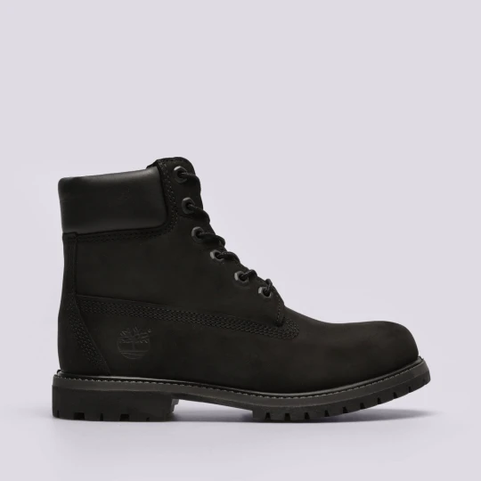 Zdjęcie produktu Timberland Premium 6 Inch Boot - W czarny