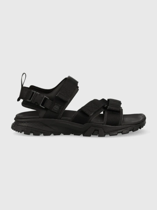 Zdjęcie produktu Timberland sandały Garrison Trail
