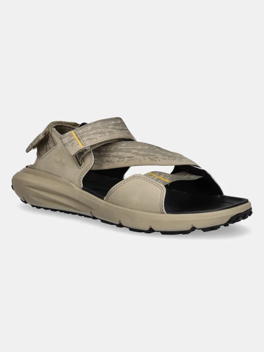 Zdjęcie produktu Timberland sandały Motion Dune beżowy