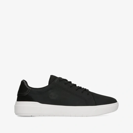 Zdjęcie produktu TIMBERLAND Seneca Bay Oxford Sneakersy męskie Czarny