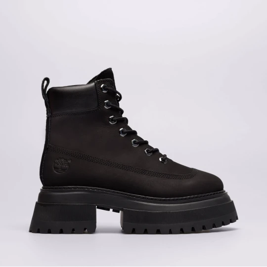 Zdjęcie produktu Timberland Sky czarny