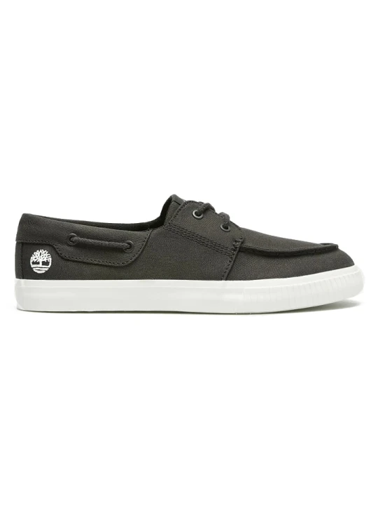 Zdjęcie produktu Timberland Slippersy w kolorze czarnym rozmiar: 46