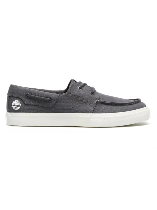 Zdjęcie produktu Timberland Slippersy w kolorze granatowym rozmiar: 43