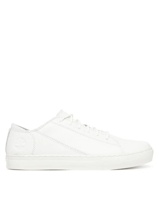 Zdjęcie produktu Timberland Sneakersy Adv 2.0 Cupsole Modern Ox TB0A2JYP1001 Biały