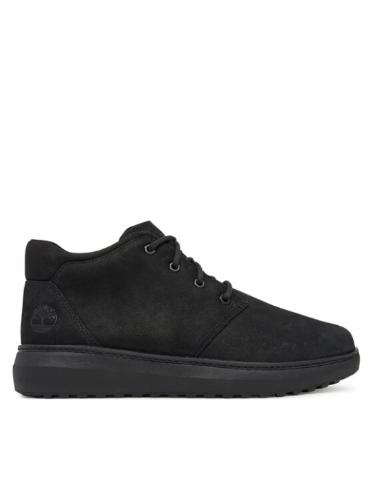 Zdjęcie produktu Timberland Sneakersy Allston TB0A69Q5W051 Czarny
