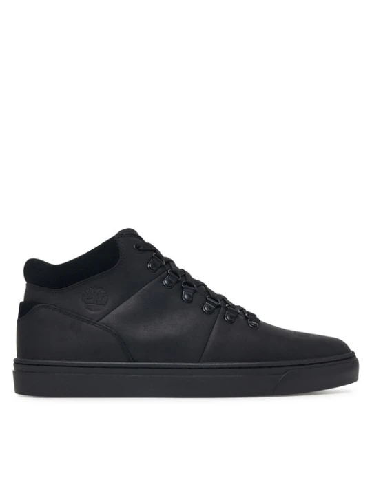 Zdjęcie produktu Timberland Sneakersy Isbon Hill TB0A5T9GW021 Czarny