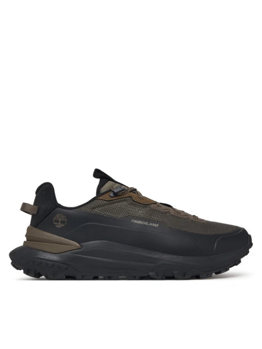 Zdjęcie produktu Timberland Sneakersy Motion Access TB0A6F16EBF1 Zielony